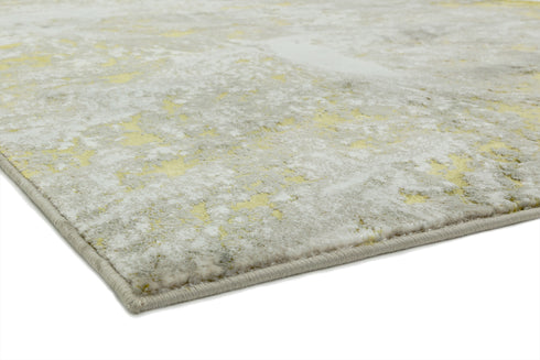 Aurellie Rug Lustre